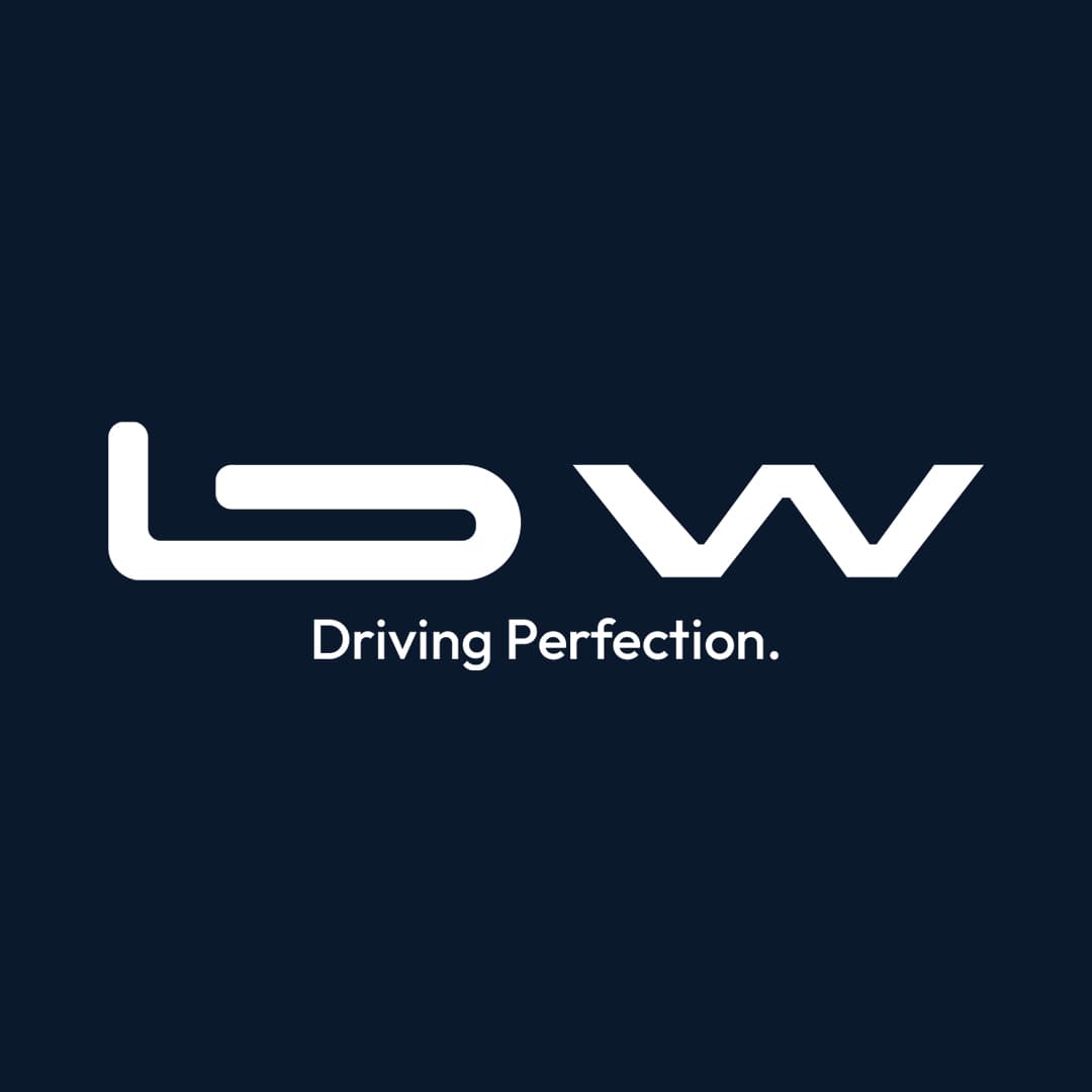 BW Automobiles
